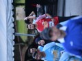 Tn dsc 5645